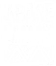 La Base Lamay