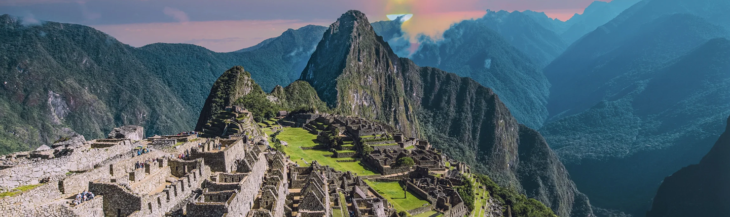 Lo que un viaje a Cusco realmente mueve